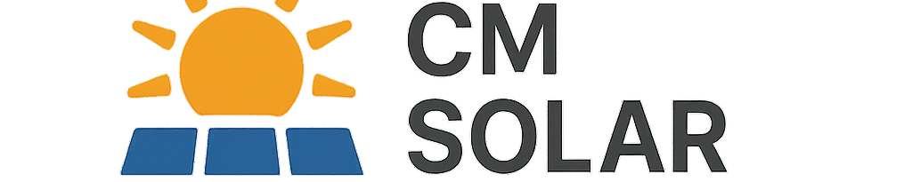 cmsolarschemepunjab.com